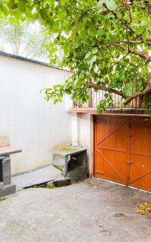 Casa à venda com 168m², 1 quarto e 1 vagaÁrea externa