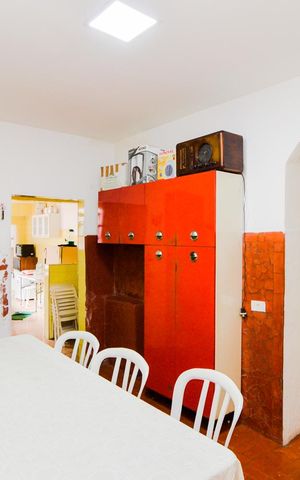 Casa à venda com 168m², 1 quarto e 1 vagaCopa