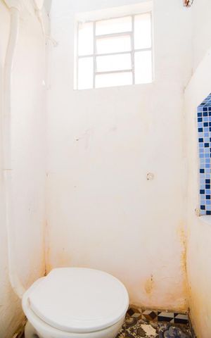 Casa à venda com 168m², 1 quarto e 1 vagaGaragem - Lavabo