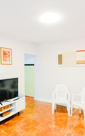Casa à venda com 168m², 1 quarto e 1 vagaSala