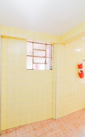 Casa à venda com 168m², 1 quarto e 1 vagaÁrea de Serviço