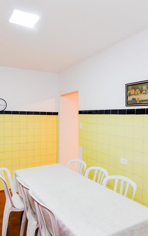 Casa à venda com 168m², 1 quarto e 1 vagaCopa