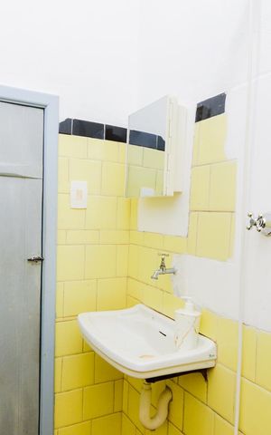 Casa à venda com 168m², 1 quarto e 1 vagaBanheiro