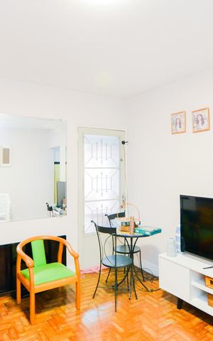 Casa à venda com 168m², 1 quarto e 1 vagaSala