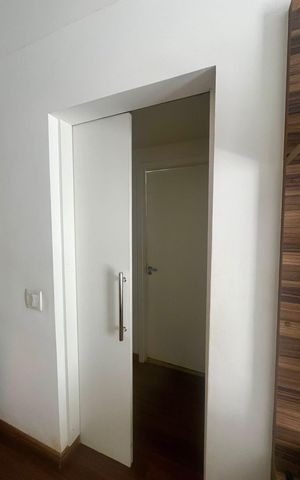 Apartamento à venda com 80m², 2 quartos e 1 vaga