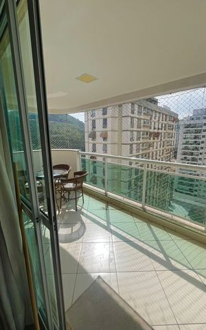 Apartamento à venda com 80m², 2 quartos e 1 vaga