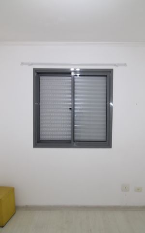 Apartamento para alugar com 65m², 2 quartos e 1 vagaQuarto 1