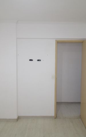 Apartamento para alugar com 65m², 2 quartos e 1 vagaQuarto 1