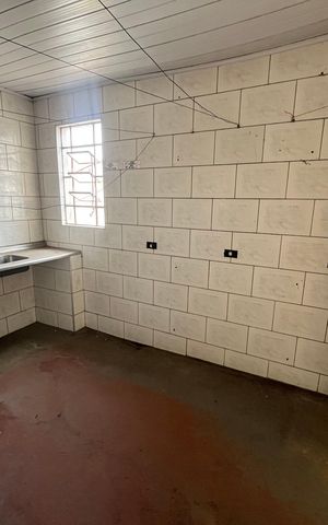Casa para alugar com 450m², 5 quartos e 8 vagas Casa para alugar com 450m², 5 quartos e 8 vagasÁrea de Serviço