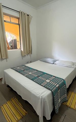 Casa para alugar com 450m², 5 quartos e 8 vagas Casa para alugar com 450m², 5 quartos e 8 vagasQuarto 1