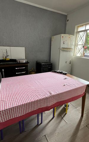 Casa para alugar com 450m², 5 quartos e 8 vagas Casa para alugar com 450m², 5 quartos e 8 vagasCozinha