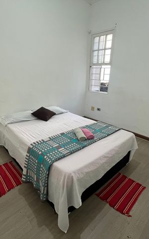 Casa para alugar com 450m², 5 quartos e 8 vagas Casa para alugar com 450m², 5 quartos e 8 vagasQuarto 2