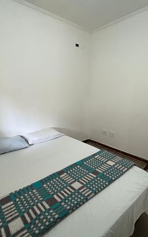 Casa para alugar com 450m², 5 quartos e 8 vagas Casa para alugar com 450m², 5 quartos e 8 vagasQuarto 1