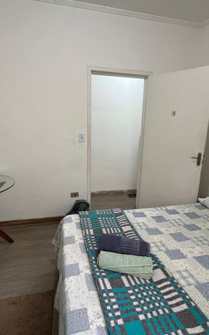 Casa para alugar com 450m², 5 quartos e 8 vagas Casa para alugar com 450m², 5 quartos e 8 vagasQuarto 5