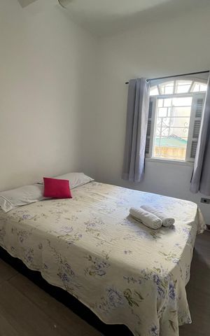 Casa para alugar com 450m², 5 quartos e 8 vagas Casa para alugar com 450m², 5 quartos e 8 vagasQuarto 3