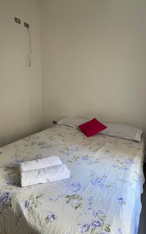 Casa para alugar com 450m², 5 quartos e 8 vagas Casa para alugar com 450m², 5 quartos e 8 vagasQuarto 3