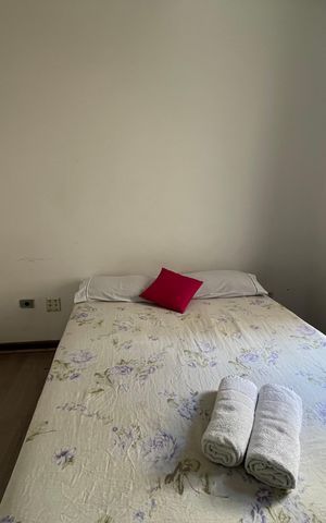Casa para alugar com 450m², 5 quartos e 8 vagas Casa para alugar com 450m², 5 quartos e 8 vagasQuarto 3