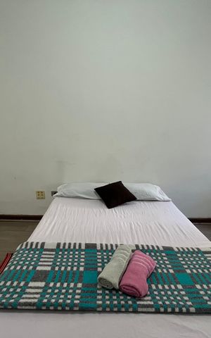 Casa para alugar com 450m², 5 quartos e 8 vagas Casa para alugar com 450m², 5 quartos e 8 vagasQuarto 2