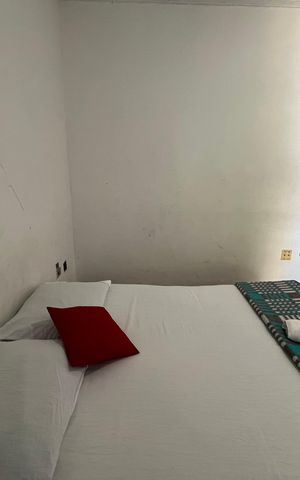 Casa para alugar com 450m², 5 quartos e 8 vagas Casa para alugar com 450m², 5 quartos e 8 vagasQuarto 4