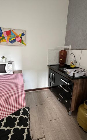 Casa para alugar com 450m², 5 quartos e 8 vagas Casa para alugar com 450m², 5 quartos e 8 vagasCozinha