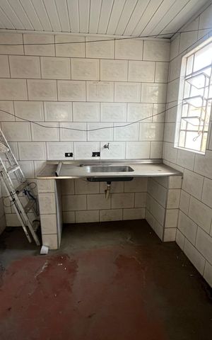 Casa para alugar com 450m², 5 quartos e 8 vagas Casa para alugar com 450m², 5 quartos e 8 vagasÁrea de Serviço