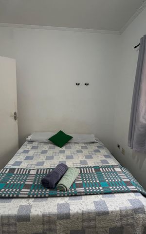 Casa para alugar com 450m², 5 quartos e 8 vagas Casa para alugar com 450m², 5 quartos e 8 vagasQuarto 5