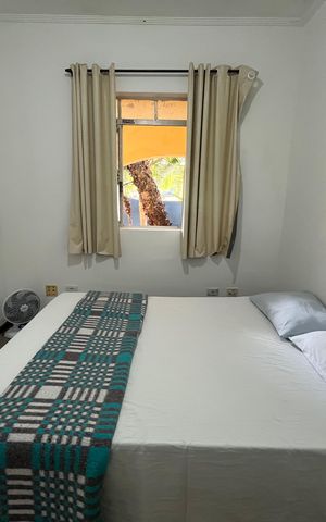 Casa para alugar com 450m², 5 quartos e 8 vagas Casa para alugar com 450m², 5 quartos e 8 vagasQuarto 1