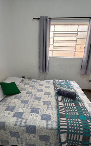 Casa para alugar com 450m², 5 quartos e 8 vagas Casa para alugar com 450m², 5 quartos e 8 vagasQuarto 5