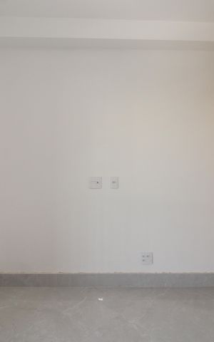 Studio para alugar com 22m², 1 quarto e sem vagaStudio
