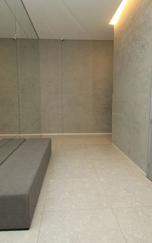 Studio para alugar com 22m², 1 quarto e sem vagaÁrea comum