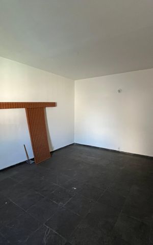 Casa para alugar com 404m², 5 quartos e 4 vagasQuarto 2