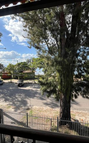 Casa para alugar com 404m², 5 quartos e 4 vagasVista