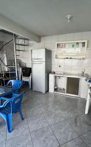 Casa para alugar com 404m², 5 quartos e 4 vagasCasa da piscina