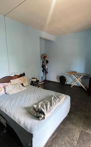 Casa para alugar com 404m², 5 quartos e 4 vagasQuarto 1