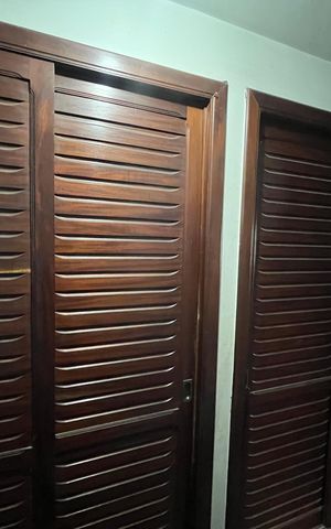Casa para alugar com 404m², 5 quartos e 4 vagasCorredor