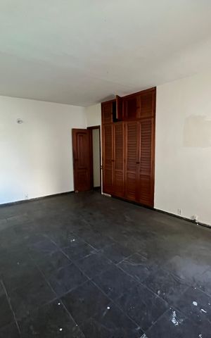 Casa para alugar com 404m², 5 quartos e 4 vagasQuarto 2