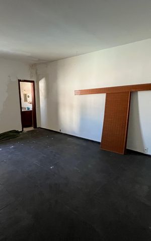 Casa para alugar com 404m², 5 quartos e 4 vagasQuarto 2