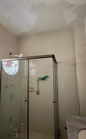 Casa para alugar com 404m², 5 quartos e 4 vagasBanheiro 2