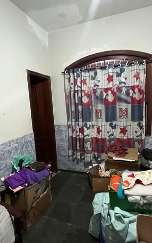 Casa para alugar com 404m², 5 quartos e 4 vagasÁrea de Serviço