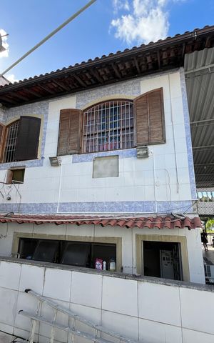 Casa para alugar com 404m², 5 quartos e 4 vagasCasa da piscina