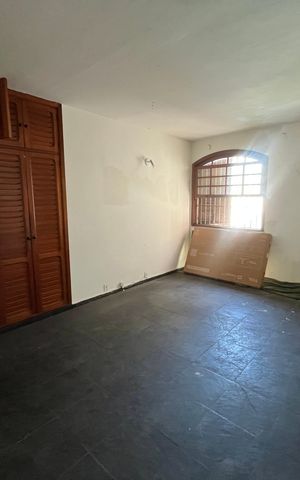 Casa para alugar com 404m², 5 quartos e 4 vagasQuarto 2