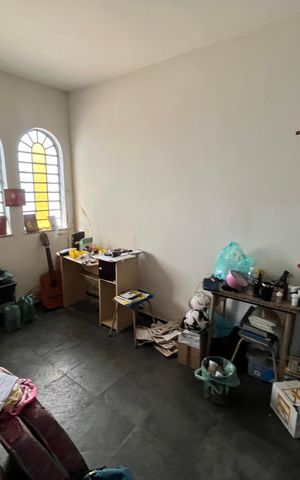 Casa para alugar com 404m², 5 quartos e 4 vagasQuarto 1