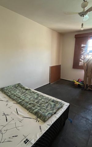 Casa para alugar com 404m², 5 quartos e 4 vagasQuarto 3
