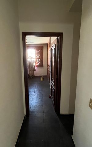 Casa para alugar com 404m², 5 quartos e 4 vagasCorredor