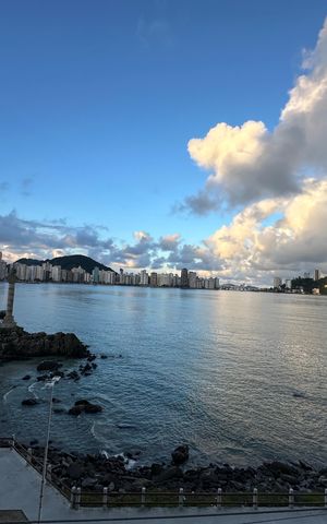 Apartamento para alugar com 50m², 1 quarto e sem vaga Apartamento para alugar com 50m², 1 quarto e sem vagaVista da Sala