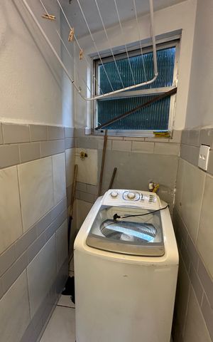 Apartamento para alugar com 50m², 1 quarto e sem vaga Apartamento para alugar com 50m², 1 quarto e sem vagaÁrea Serviço