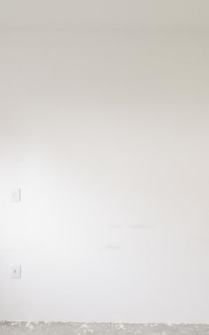 Apartamento à venda com 34m², 2 quartos e sem vaga Apartamento à venda com 34m², 2 quartos e sem vagaQuarto 1