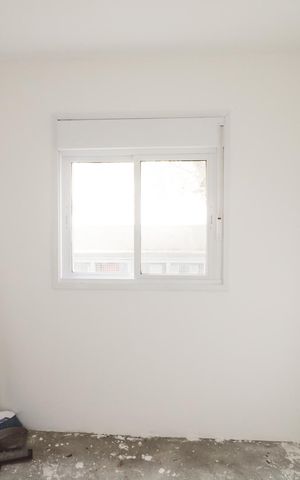Apartamento à venda com 34m², 2 quartos e sem vaga Apartamento à venda com 34m², 2 quartos e sem vagaQuarto 1