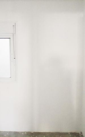 Apartamento à venda com 34m², 2 quartos e sem vaga Apartamento à venda com 34m², 2 quartos e sem vagaQuarto 2
