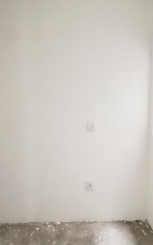 Apartamento à venda com 34m², 2 quartos e sem vaga Apartamento à venda com 34m², 2 quartos e sem vagaQuarto 2